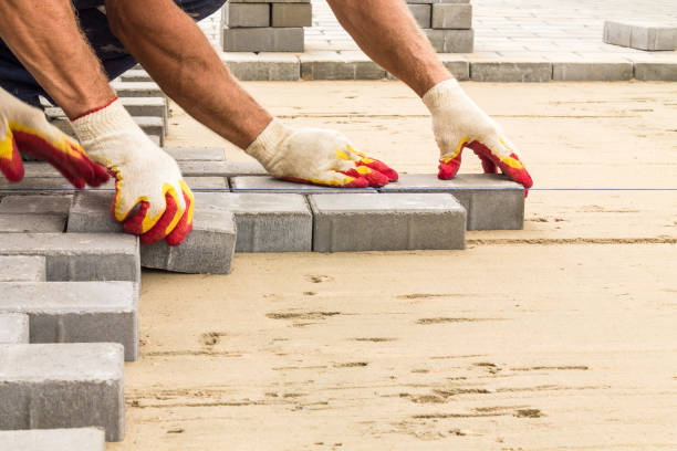  Poplarville, MS Driveway Pavers Pros